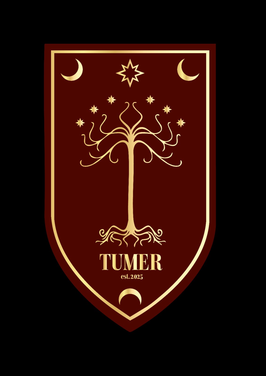 TÜMER