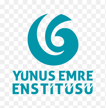 YUNUS EMRE ENSTITUSU