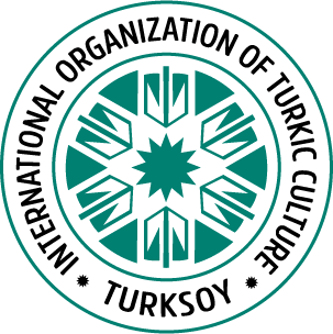 TÜRKSOY 